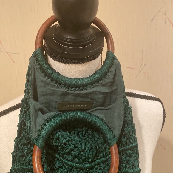 Handbag - Picture 3 of 5